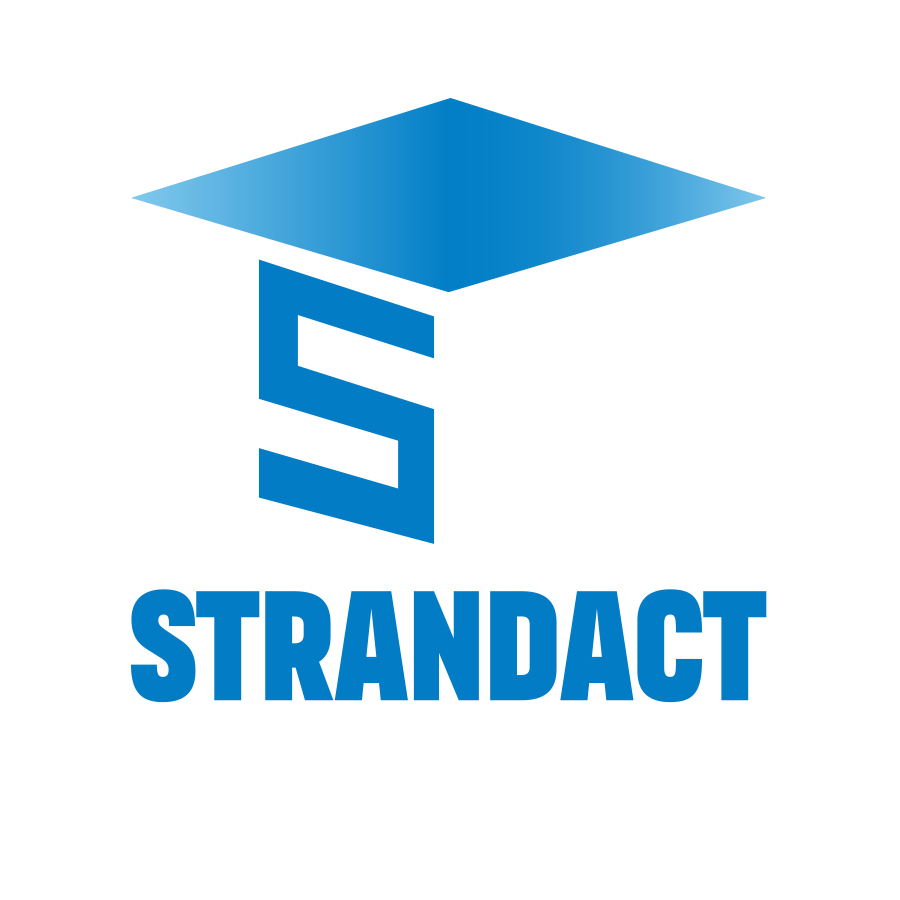 Strandact Academy