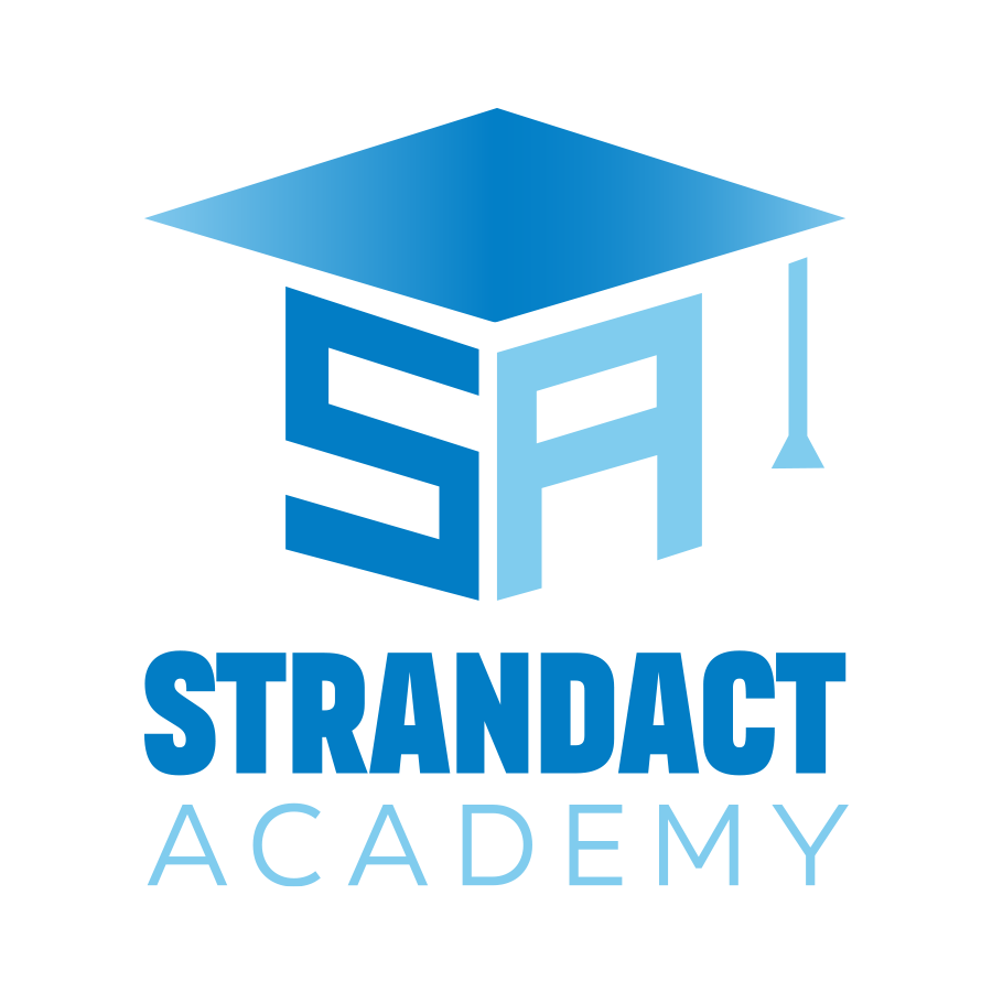 Strandact Academy